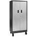 Gladiator GarageWorks GATB302DRG Premier Tall GearBox