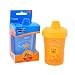 Evenflo Zoo Friends BPA Free Sippy Cup - 6 Oz