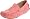 Salmon Croc