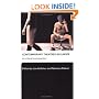 Contemporary Theatres in Europe