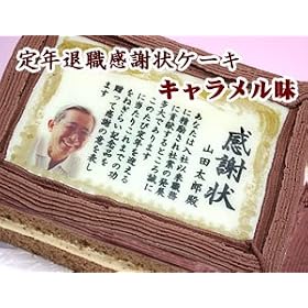 �y7���T�C�Y�E�L���������N���[�����z�e���v���[�g���I�E�ʐ^���� ��N�ސE���ӏ�P�[�L�i�ʐ^�P�[�L�j