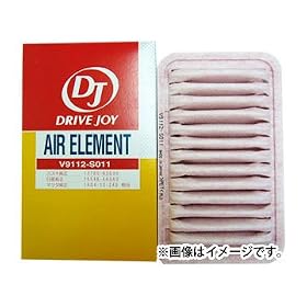 �^�N�e�B�[ �G�A�[�t�B���^�[ �z���_ �X�e�b�v���S�� CBA-RF8 K24A 2004�N03��~2005�N05��