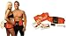 Gymform Dual Shaper
