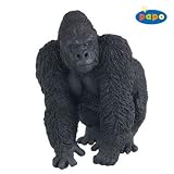 Gorilla PPO50034