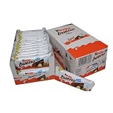 Kinder Bueno 30pc Case