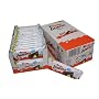 Kinder Bueno 30 Count Case