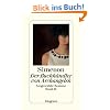 Der Buchh�ndler von Archangelsk: Ausgew�hlte Romane in 50 B�nden. Band 38