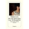 Der Buchh�ndler von Archangelsk: Ausgew�hlte Romane in 50 B�nden