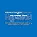SOUND TRACK(from Time Evaluation Tactics Hyperion)でAmazonアフィリエイトツール
