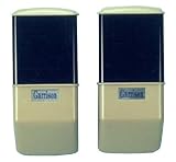 Indoor/Outdoor Infrared Photobeam Sensors 12-24VDC 500ma 30 Meter Maximum Distance