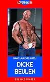 Loverboys 86: Dicke Beulen - 