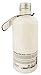Scentio Milk Plus Bright & White Shower Cream 450 Ml Thailand