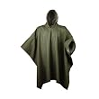 Regenponcho Mod. Syke