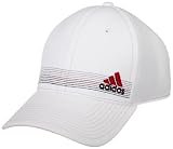 adidas Men's Interval A-Flex Cap