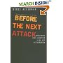Before the Next Attack: Preserving Civil Liberties in an Age of Terrorism