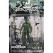 The Matrix - Agent Smith Matrix Code Exclusive Action Figure_s-1