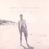 Bild des Albums von Angus & Julia Stone