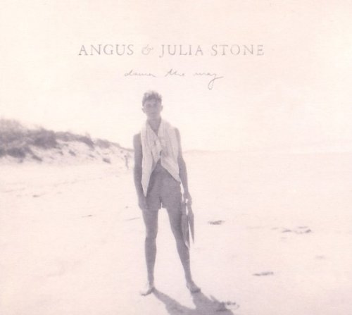 Angus & Julia Stone - Private Lawns Lyrics - Zortam Music