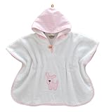 Poncho B�b� SMITHY