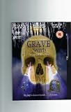 Grave Secrets