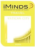 Vatican City: Travel