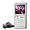 Archos 105 2 GB Flash Video MP3 Player (Gray)