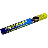 Lube-N-Walk Treadmill Lubrication Kit