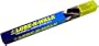 Lube-N-Walk Treadmill Lubrication Kit
