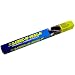Lube-N-Walk Treadmill Lubrication Kit