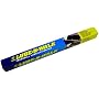Lube-N-Walk Treadmill Lubrication Kit