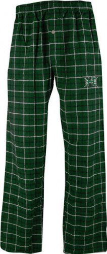 Buy Hawaii Warriors Gridiron Flannel Pants