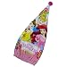 Disney PRINCESS♥ プリンセス キャップタオル【メール便送料無料】