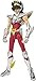 Bandai Pegasus Seiya (New Bronze Cloth) 