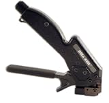 Low Price on BAND-IT K50289 Ball-Lok Or Self-Lok Hand Tool For Applying Ball-Lok Or Self-Lok Ties