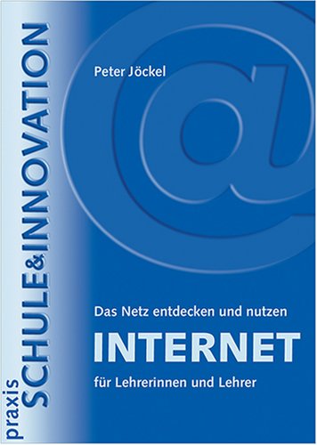 Internet