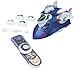 Riding Saucer LBX Perseus Collar (1/1 scale Plastic model kit) Bandai [JAPAN]