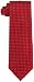 Trump Men's Tahitian Pearl Natte Tie