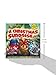A Christmas Surprise: A Lift-the-Flap Adventure (Jon Scieszka's Trucktown)