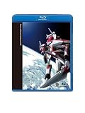 ������ӥ����쥫���֥� 8 [Blu-ray]
