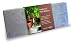 Threesixty Innovation Garden Angels Herb Growing Markers Gardening Set Copper #GHM095