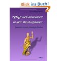 Erfolgreich abnehmen in den Wechseljahren: Leichter durch pfundige Zeiten