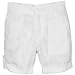 The Children's Place Baby-Girls Bermuda Shorts