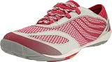 Womens Merrell Pace Glove, Color:Ash, 8.5 B
