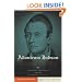 Adoniram Judson: A Bicentennial Appreciation of the Pioneer American Missionary (Studies in Baptist Life and Thought)