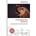 Chesapeake Bay Retriever