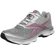 Reebok Women's Runtone Action Running Shoe