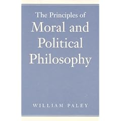 PRINCIPLES/MORAL/POLIT/PHILOSOPHY