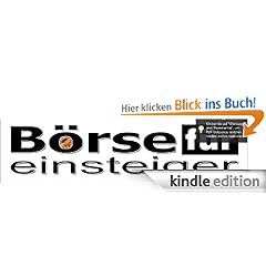 B�rse f�r Einsteiger