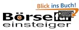 B�rse f�r Einsteiger
