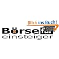 B�rse f�r Einsteiger